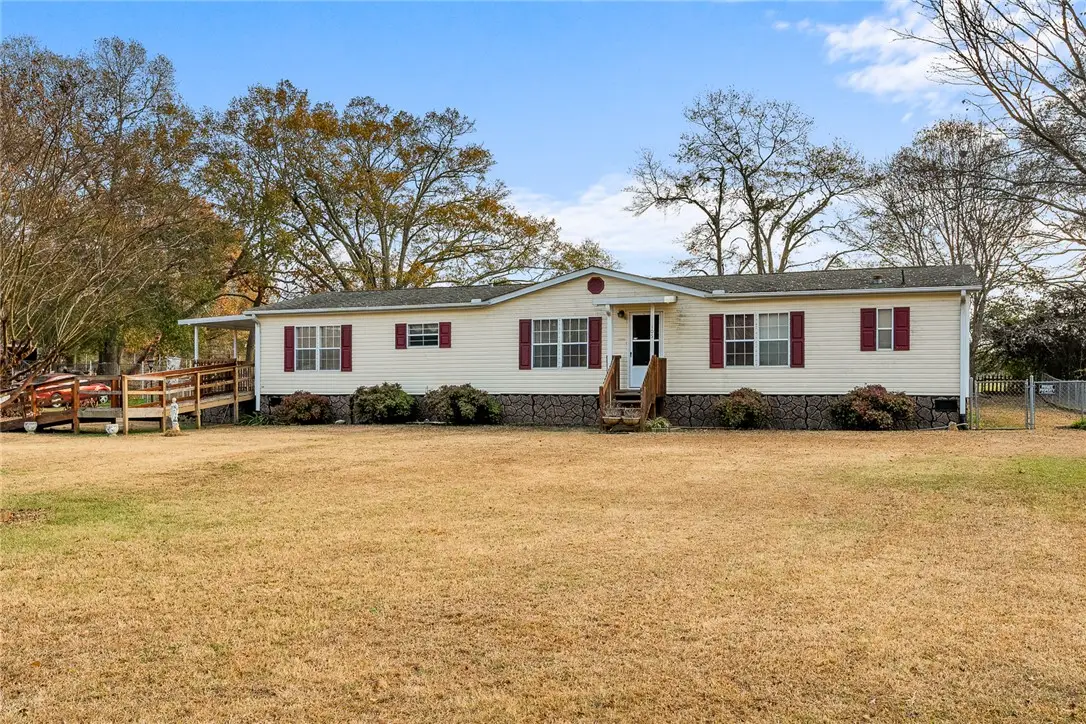 105 Oldfield Circle, Williamston, SC 29697 - Image #1