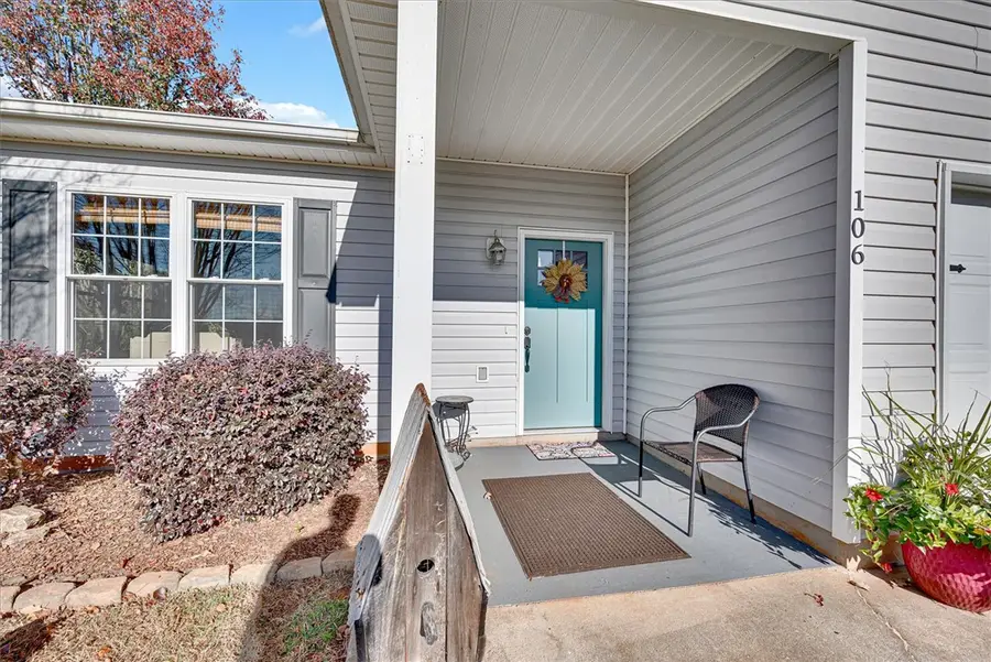 106 Tallahatchie Court, Liberty, SC 29657 - Image #2
