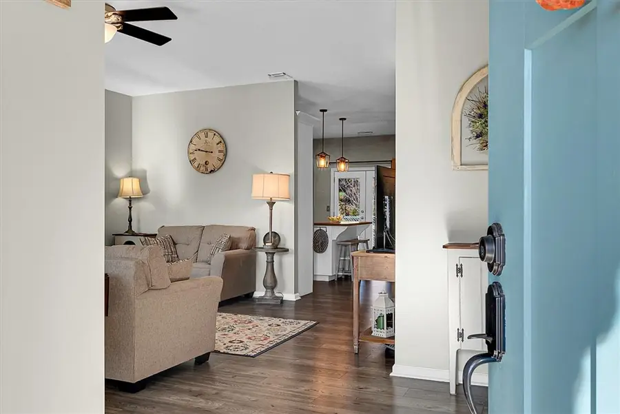 106 Tallahatchie Court, Liberty, SC 29657 - Image #3