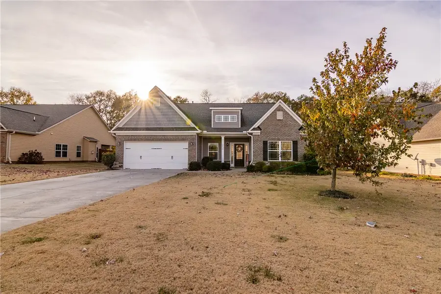 1035 Drakes Crossing, Anderson, SC 29625 - Image #3