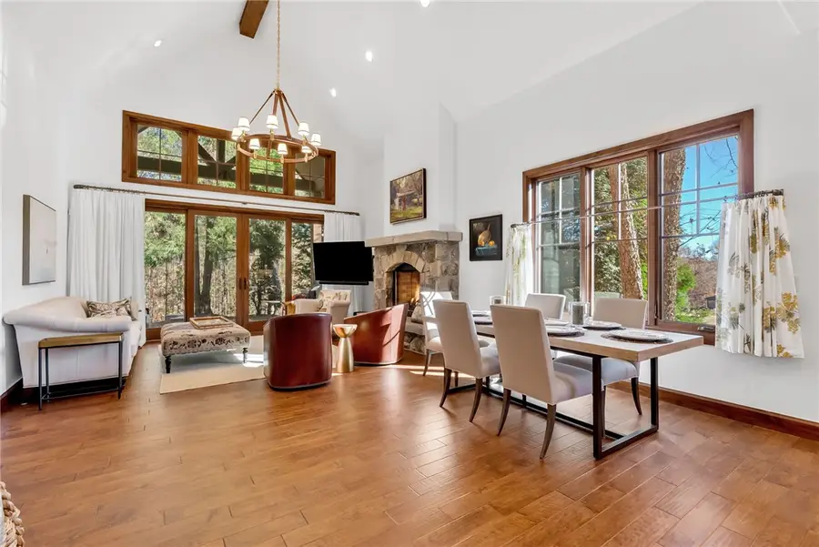 605 River Birch Way, Salem, SC 29676 - Image #3