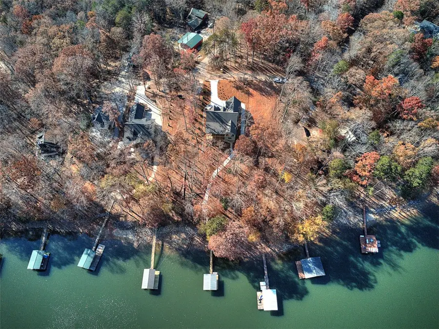 147 Sweet Gum Drive, Westminster, SC 29693 - Image #3