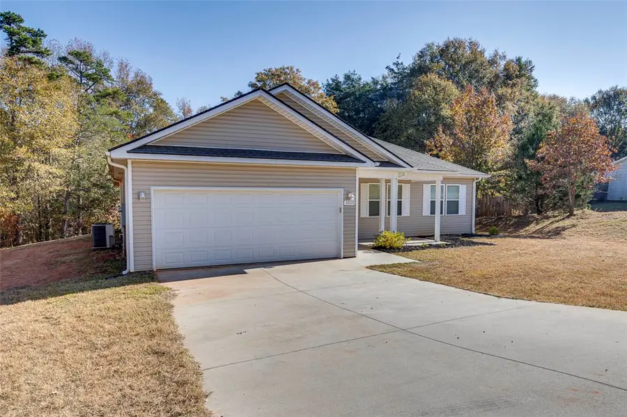 1020 Blumefield Road, Anderson, SC 29625 - Image #2