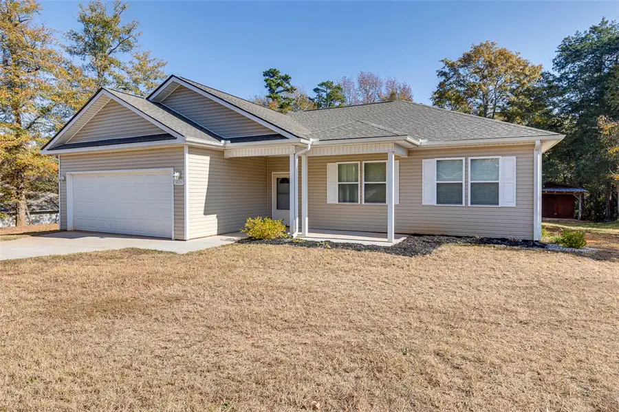 1020 Blumefield Road, Anderson, SC 29625 - Image #3