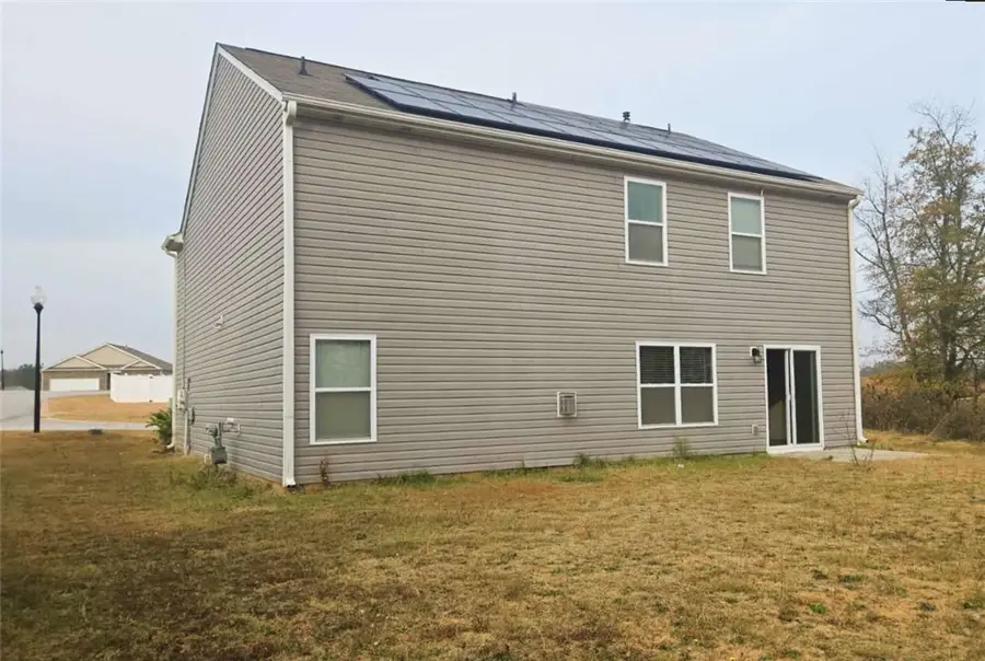 238 Hillendale Way, Pelzer, SC 29669 - Image #2