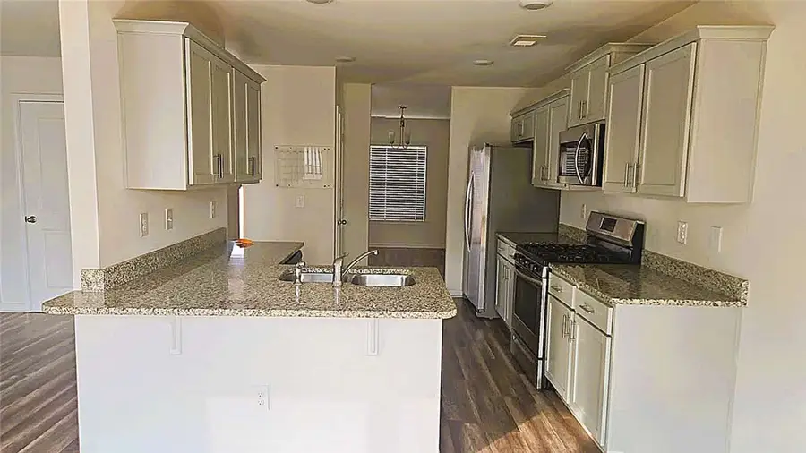 238 Hillendale Way, Pelzer, SC 29669 - Image #3