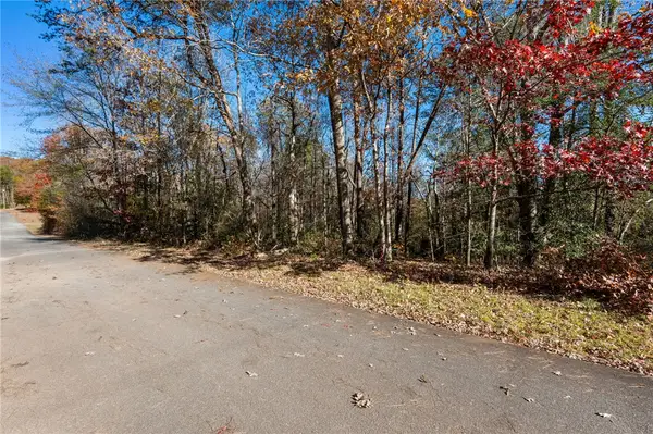 00 Shady Lane, Easley, SC 29640
