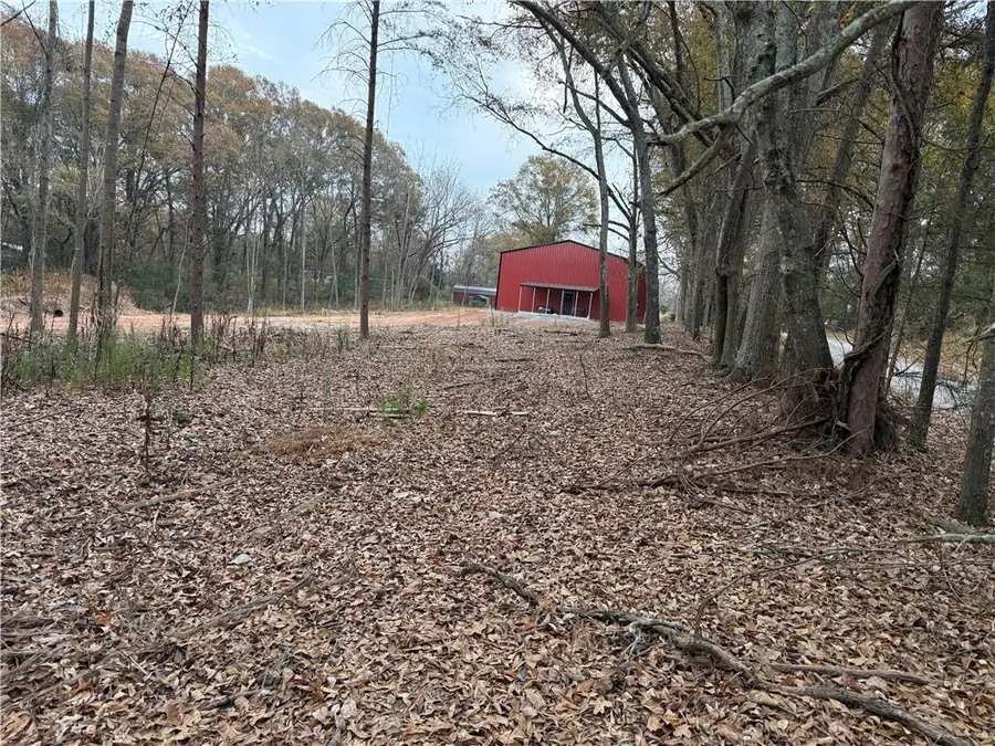 118 Sanders Road, Townville, SC 29689 - Image #3