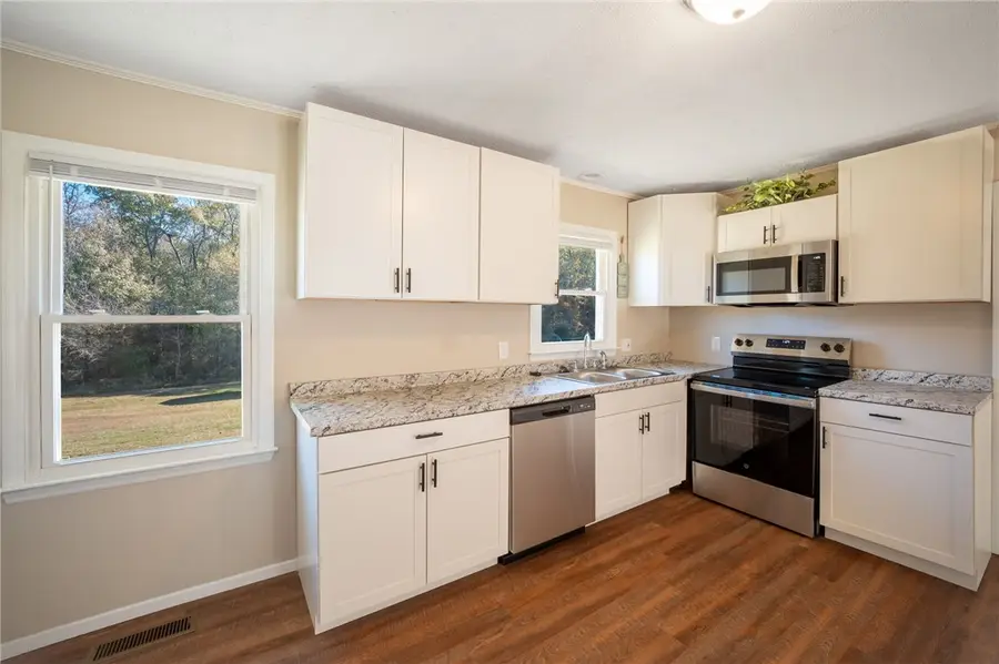 381 Crawford Road, Belton, SC 29627 - Image #2