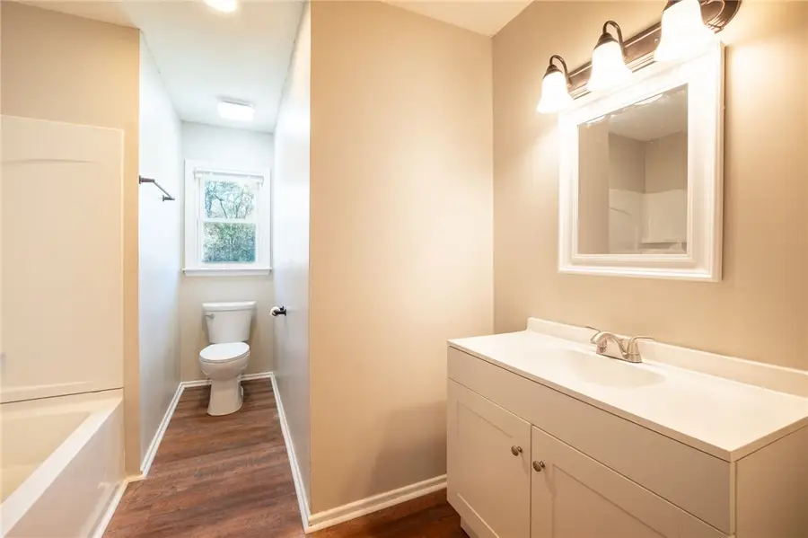 381 Crawford Road, Belton, SC 29627 - Image #3