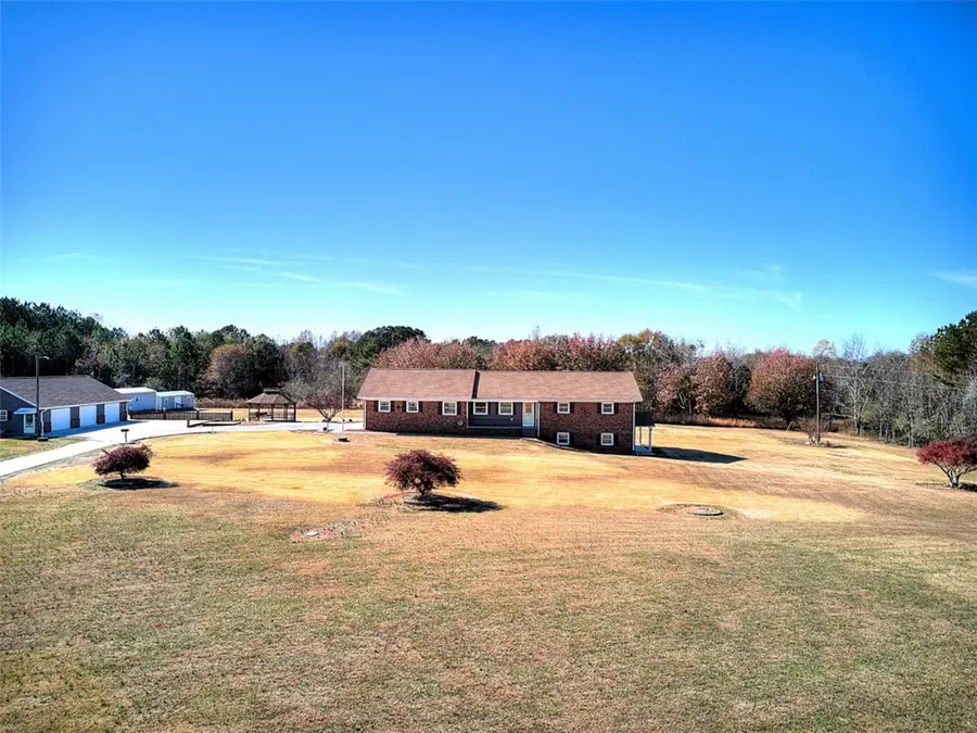 130 Raleighs Lane, West Union, SC 29696 - Image #3