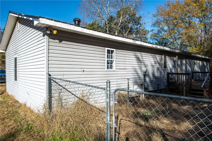 115 Mcnair Drive, Westminster, SC 29693 - Image #3