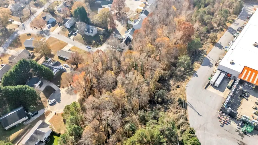 116 Joes Court, Easley, SC 29642 - Image #2