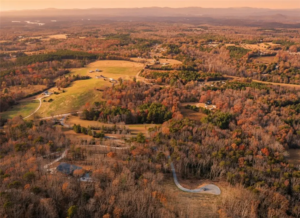 00 Six Mile Mountain Road, Six Mile, SC 29682 - Image #1