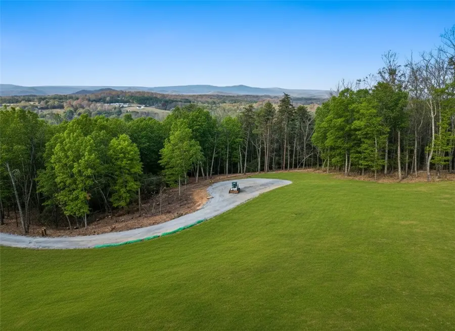 00 Six Mile Mountain Road, Six Mile, SC 29682 - Image #2