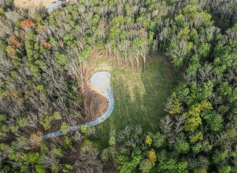 00 Six Mile Mountain Road, Six Mile, SC 29682 - Image #3