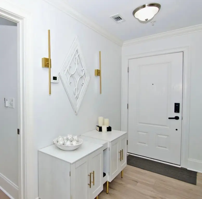 601 Watermarke Lane, Anderson, SC 29625 - Image #3