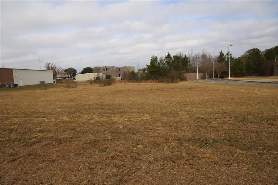 0 Whitehall Road, Anderson, SC 29625 - Image #2