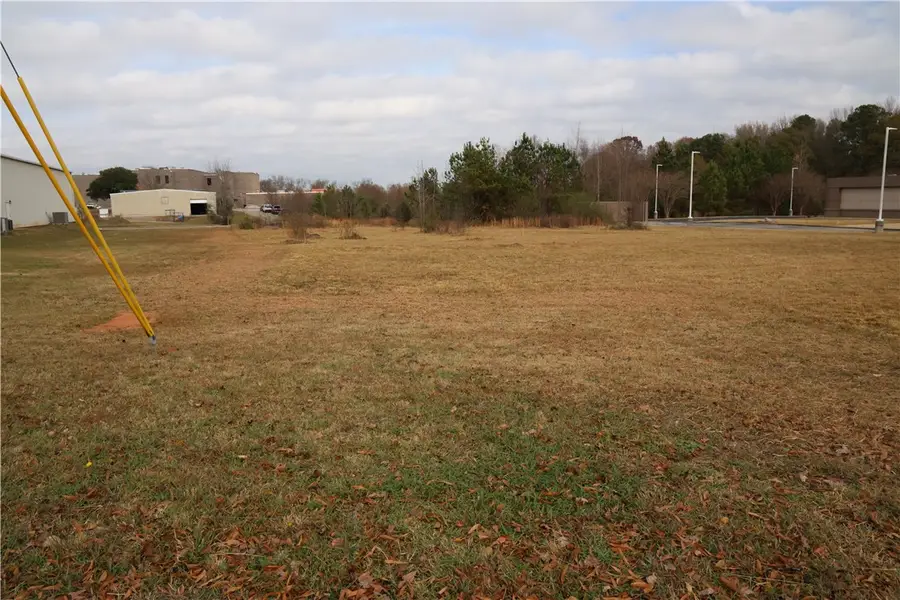 0 Whitehall Road, Anderson, SC 29625 - Image #3