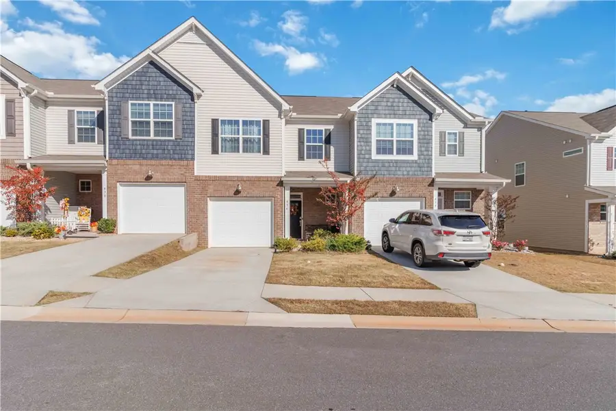 436 Bee Cove Way, Pendleton, SC 29670 - Image #2