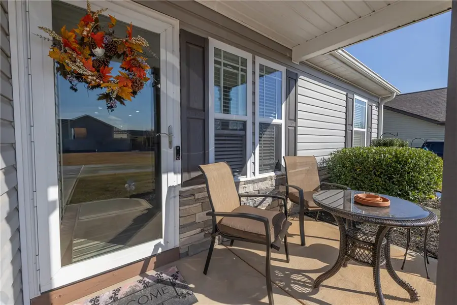 107 Canary Drive, Anderson, SC 29626 - #3