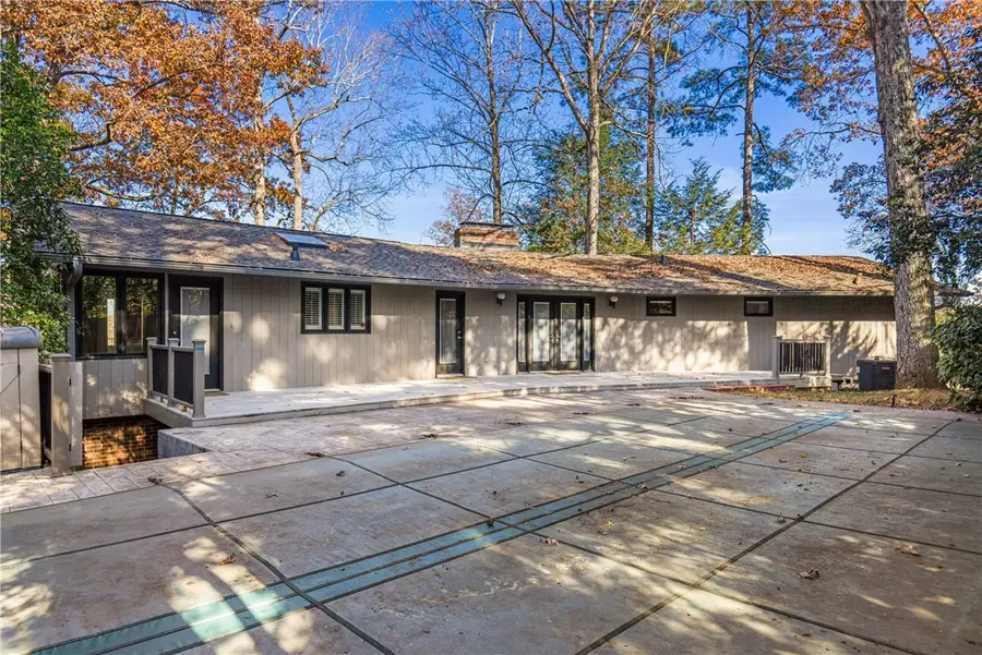 511 Shorecrest Drive, Clemson, SC 29631 - Image #3