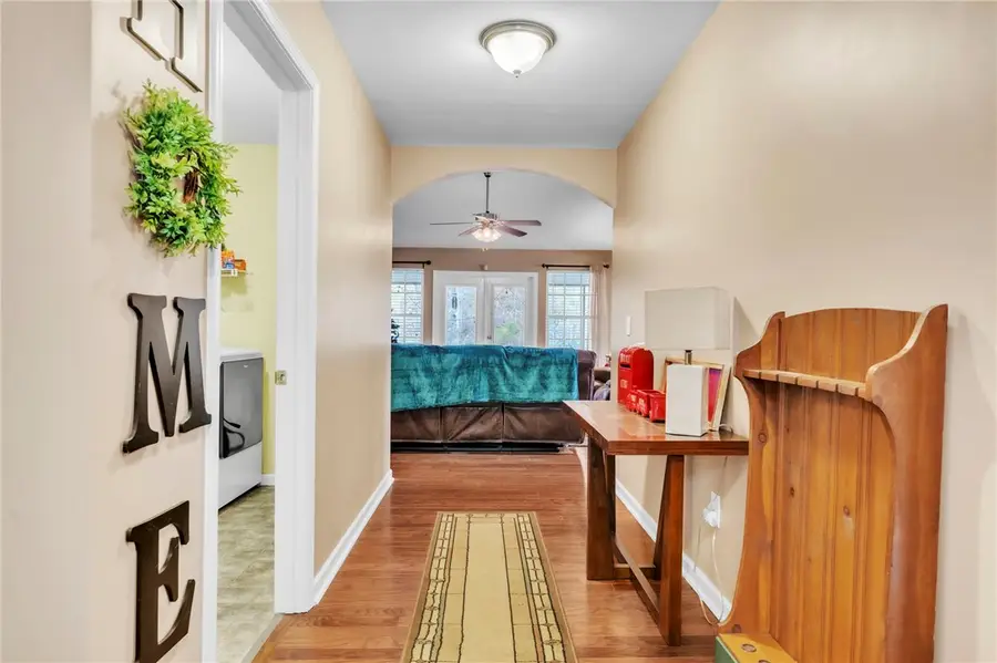 208 Fledgling Way, Easley, SC 29642 - Image #2