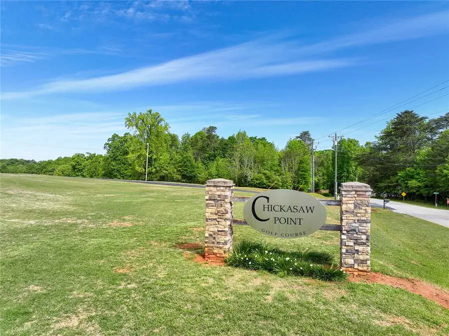 201 Oconee Avenue, Westminster, SC 29693 - Image #3