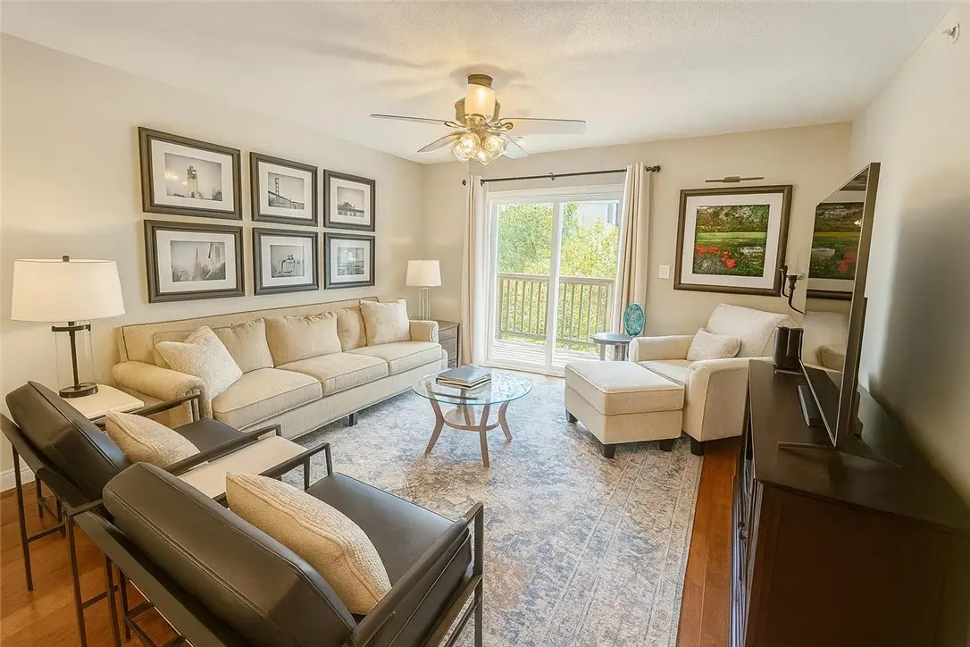 421 Lookover Drive, Anderson, SC 29621 - Image #1