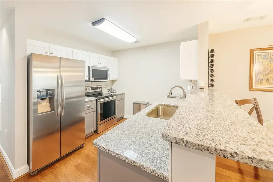 421 Lookover Drive, Anderson, SC 29621 - Image #2