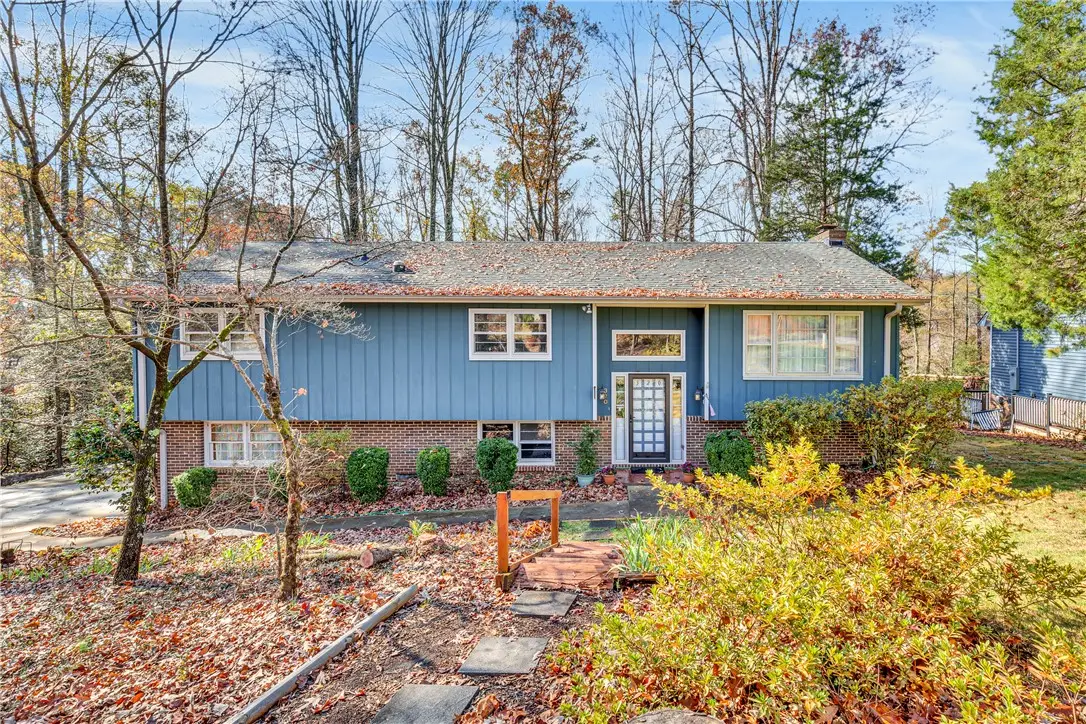 320 Longview Terrace, Easley, SC 29642 - Image #1