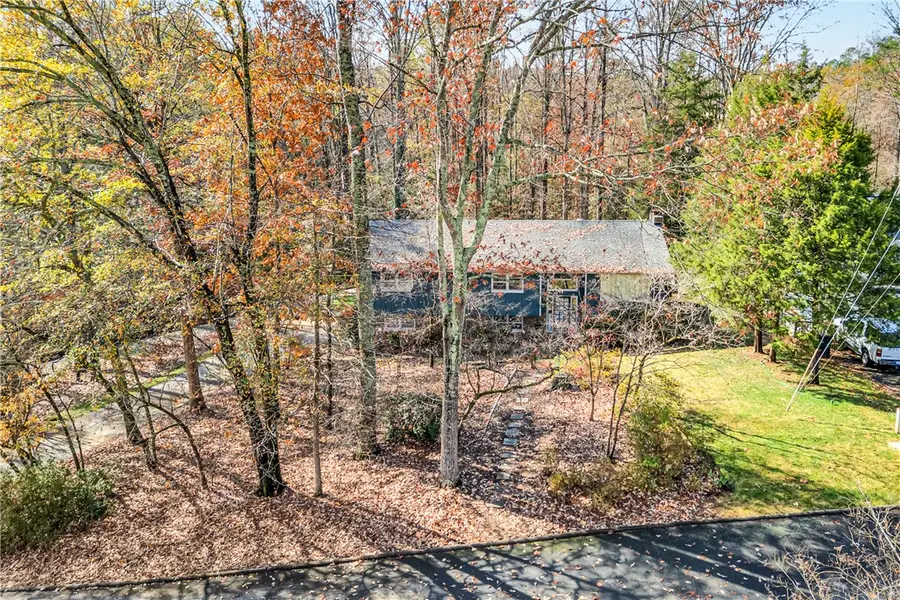 320 Longview Terrace, Easley, SC 29642 - Image #3