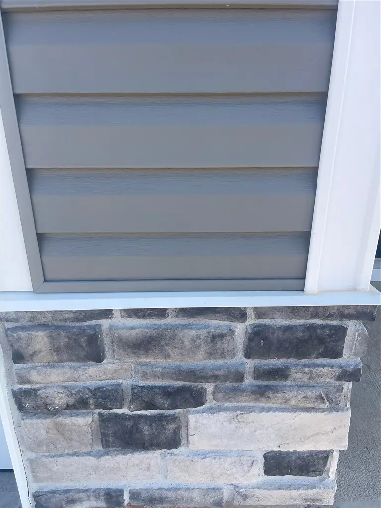 19 Gateway Drive, Central, SC 29630 - Image #2