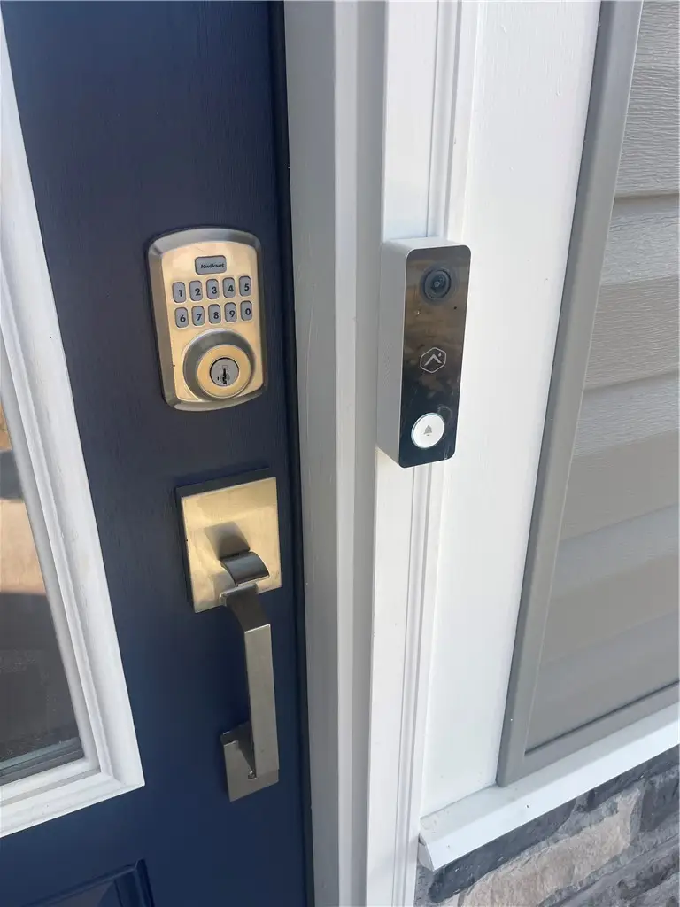 19 Gateway Drive, Central, SC 29630 - Image #3