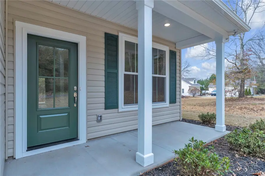 505 Firetower Road, Williamston, SC 29697 - Image #3