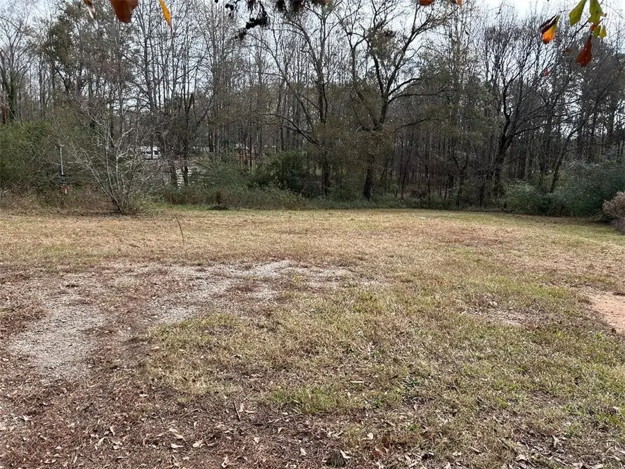 Lot 4C Kaye Drive, Anderson, SC 29624 - Image #2