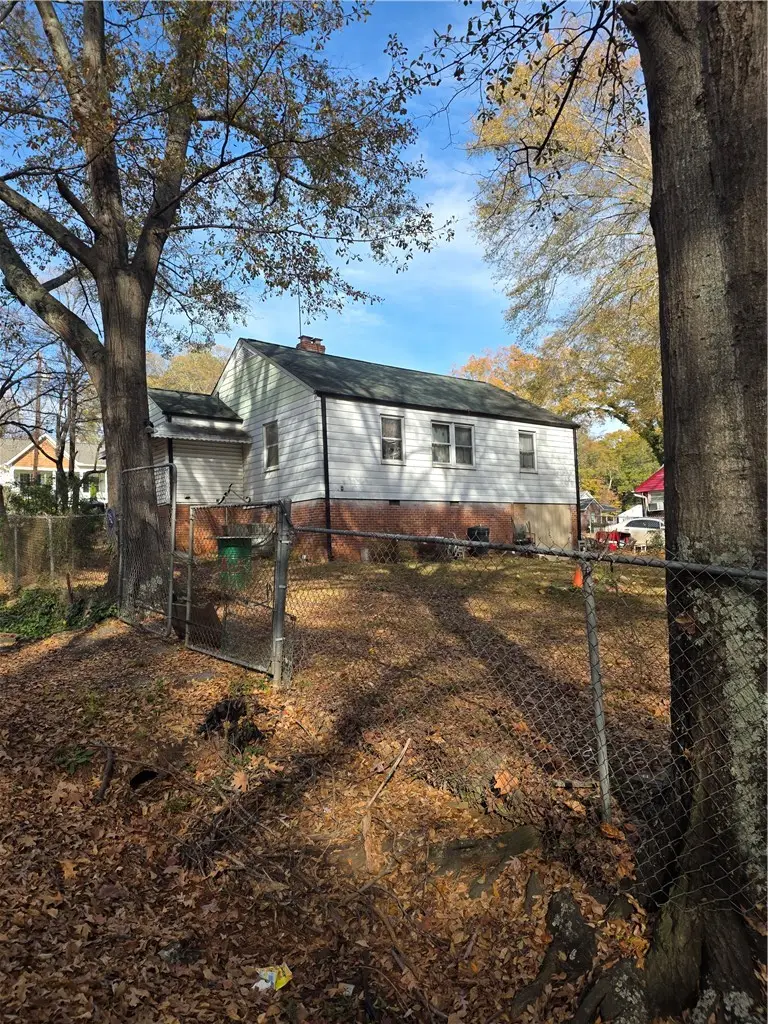 231 Potomac Street, Greenville, SC 29605 - Image #2