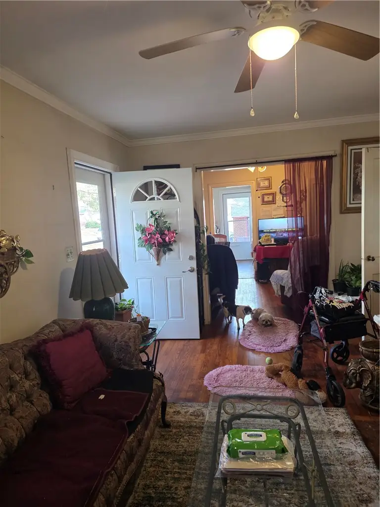 231 Potomac Street, Greenville, SC 29605 - Image #3