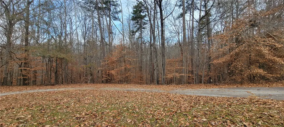 00 Gum Court, Westminster, SC 29693 - Image #1