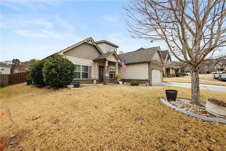 105 Verdana Court, Simpsonville, SC 29680 - Image #3