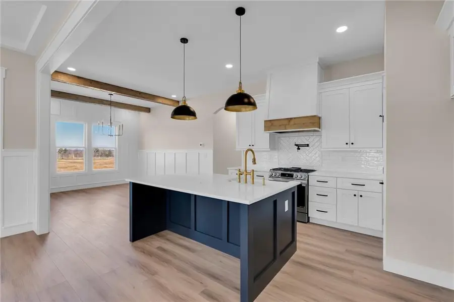 172 Turtle Dove Lane, Seneca, SC 29678 - Image #3