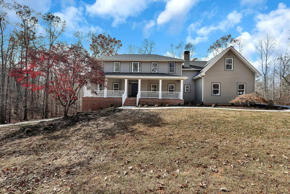 571 Nimmons Bridge Road, Salem, SC 29676 - Image #1