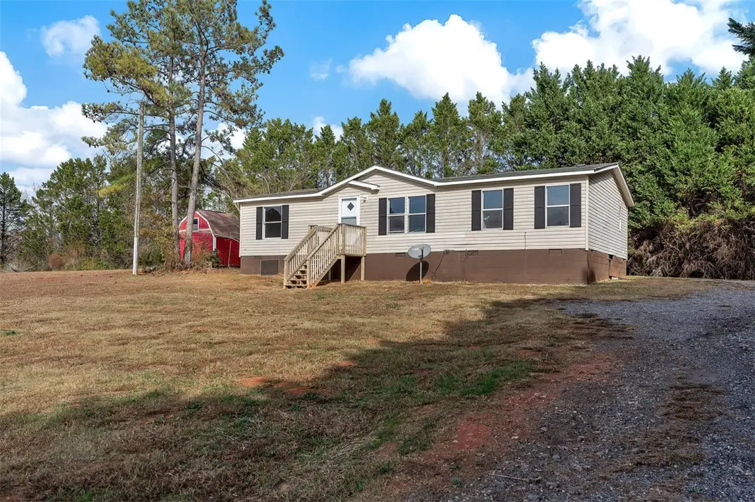 146 Cann Road, Anderson, SC 29625 - Image #1