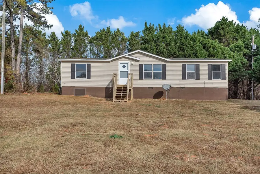 146 Cann Road, Anderson, SC 29625 - Image #2