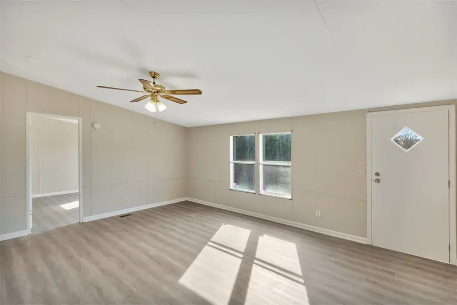 146 Cann Road, Anderson, SC 29625 - Image #3