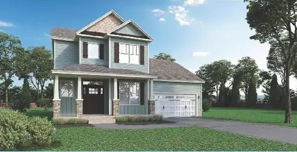 402 Wisteria Court, Williamston, SC 29697