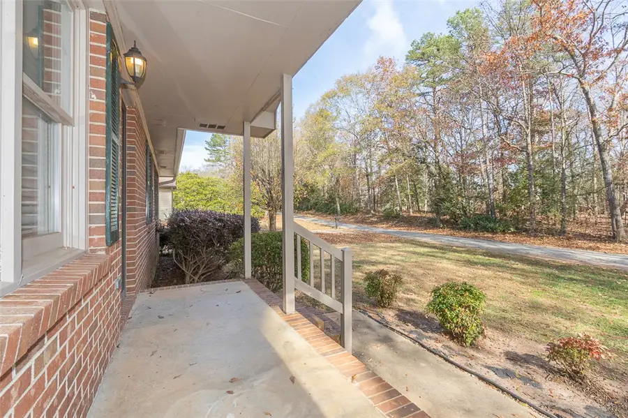 1118 Gilreath Road, Anderson, SC 29621 - Image #3