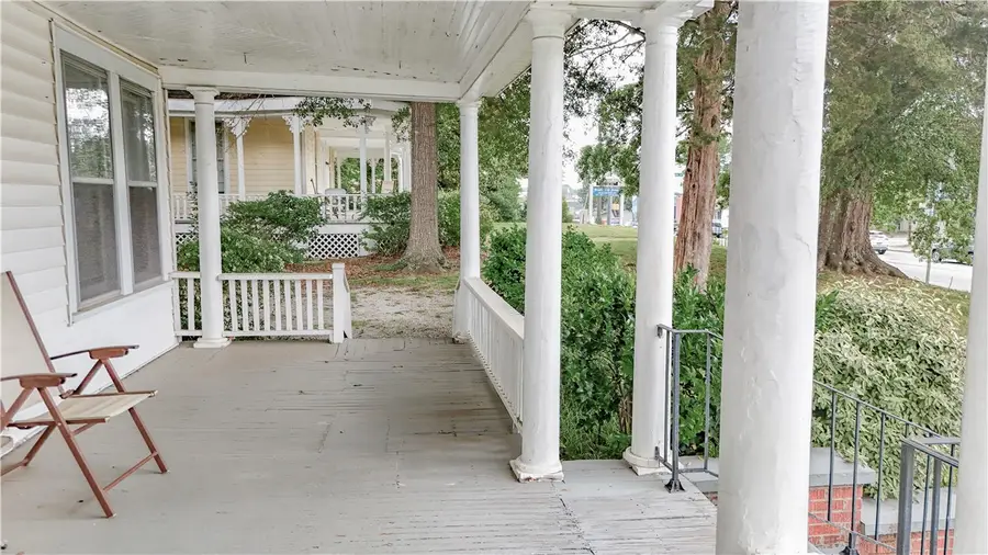 206 W North 1st Street, Seneca, SC 29678 - Image #3