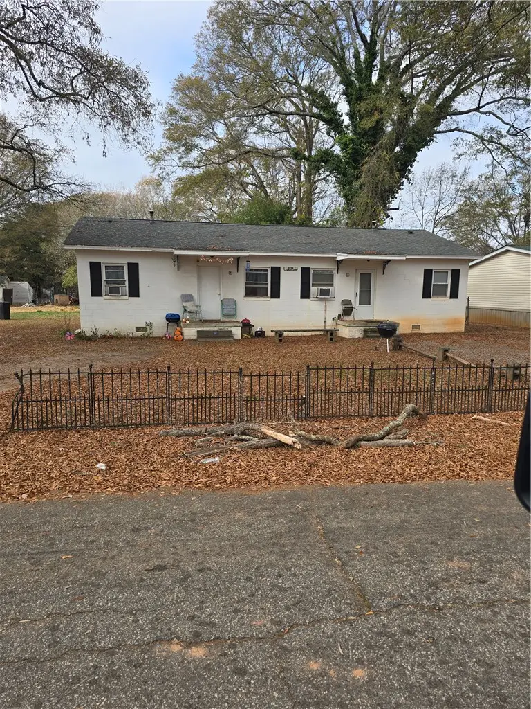 2704 Plainview Road, Anderson, SC 29626 - Image #2