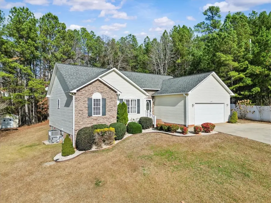 109 English Holley Court, Pickens, SC 29671 - Image #3